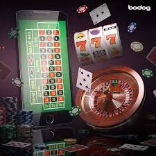 super888 slot featured game showcase