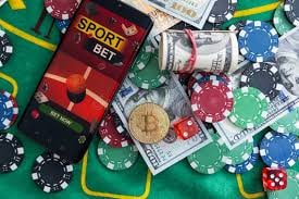 super888 slot payment methods and customer support channels displayed on mobile app