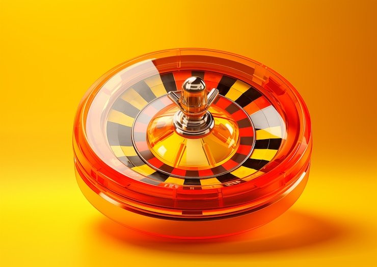 super888 slot featured game showcase super888 slot featured game showcase