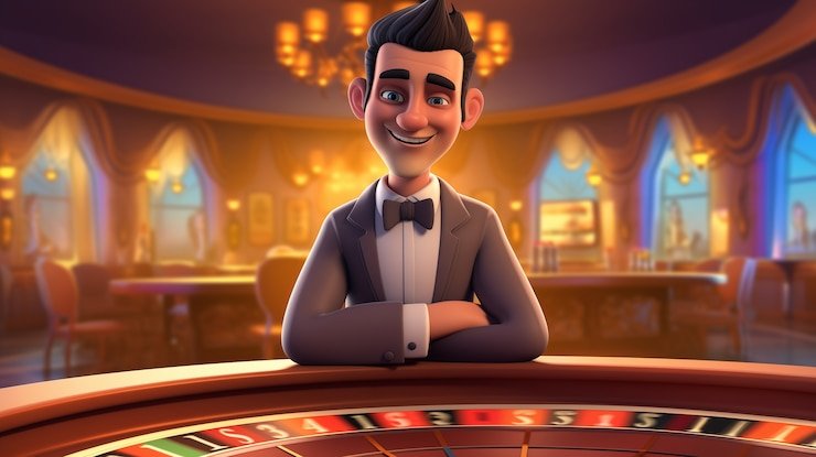 Angka Ikut game interface on super888 slot showing number selection and draw countdown