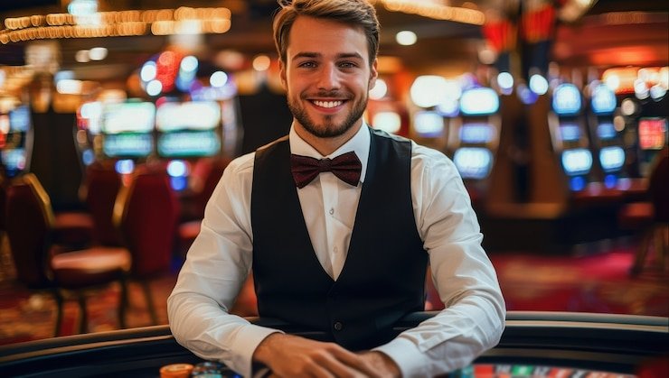super888 slot App 