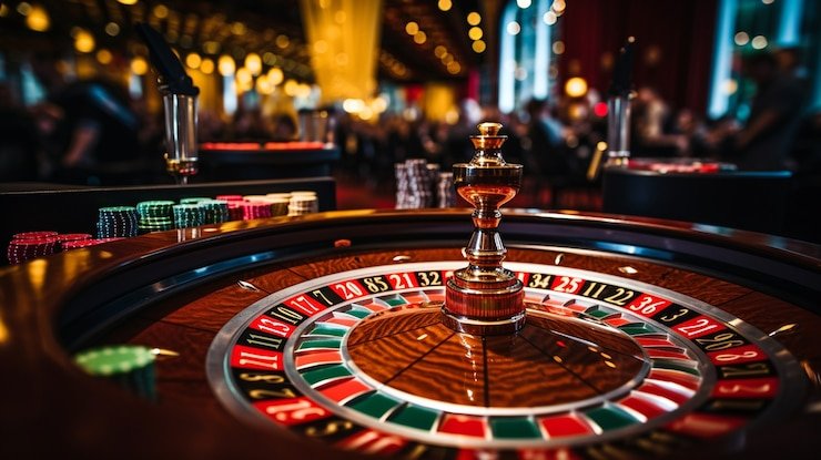 Colok Naga draw results display on super888 slot mobile app