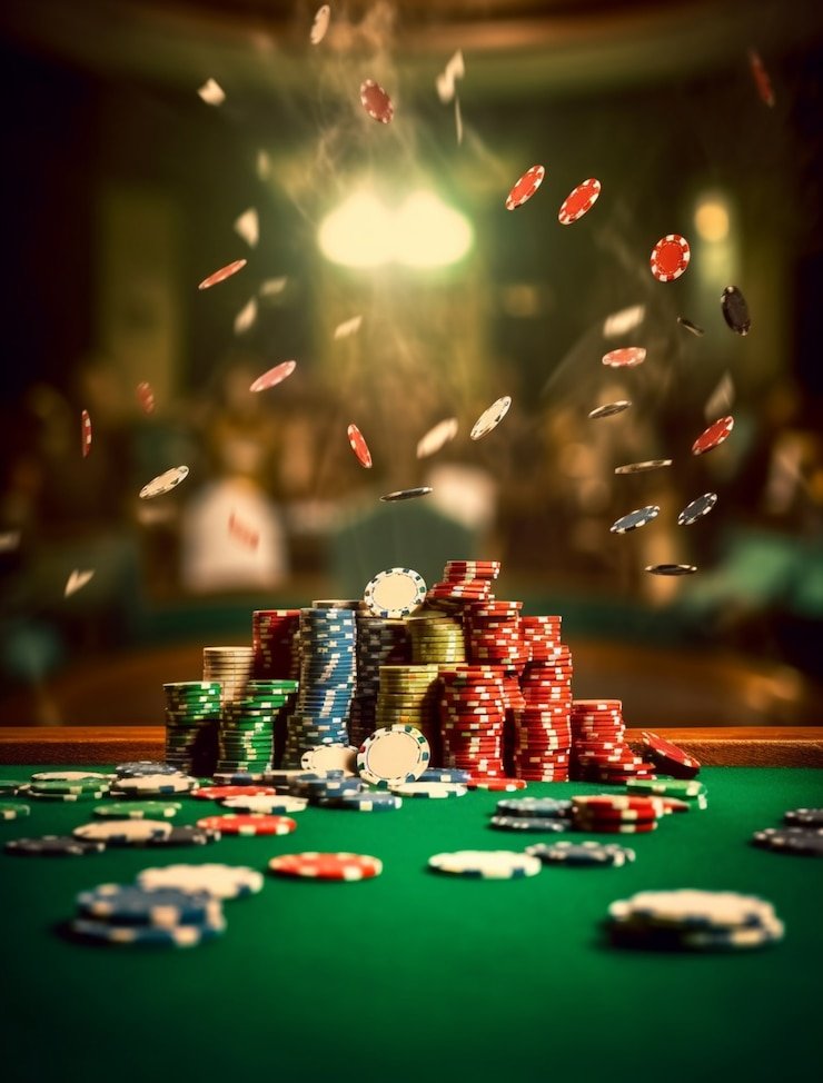 super888 slot Colok Naga mobile interface showing bet slip and stake options