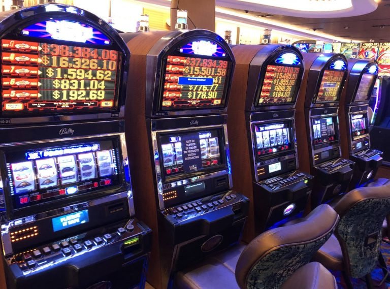 super888 slot featured game showcase