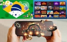 Live roulette table with live dealer on video feed