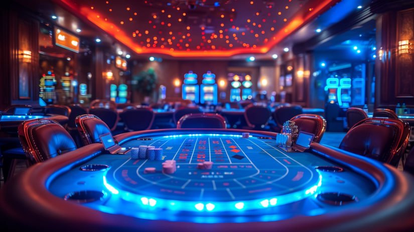 super888 slot user Mobile user and Brand