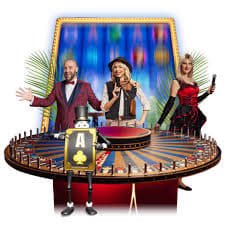 super888 slot featured game showcase