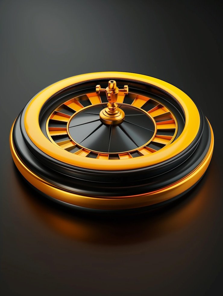 super888 slot featured game showcase
