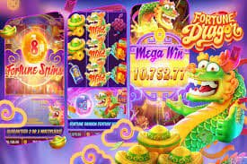 super888 slot featured game showcase